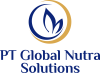 Global Nutra Solutions