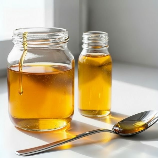 Sweeteners Sweeteners